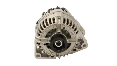Alternator EU EPA1828
