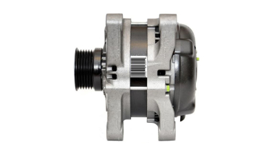 Alternator EU EPA1834