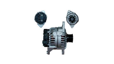 Alternator Fiat Ducato Caroserie (250, 290), 07.2006-, Ducato Platou / Sasiu (250, 290), 07.2006-, Daily 4 Autobus, 05.2006-08.2011; Daily 4 Dump Truck, 05.2006-08.2011; Daily 4, 05.2006-, EU