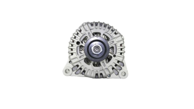 Alternator EU EPA1850