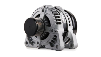 Alternator EU EPA1865