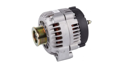 Alternator EU EPA1876