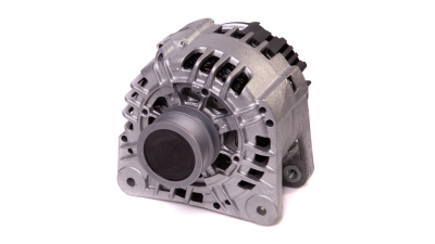 Alternator EU EPA1881