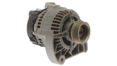 Alternator EU EPA1886