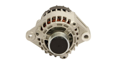 Alternator EU EPA1890