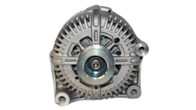 Alternator EU EPA1905
