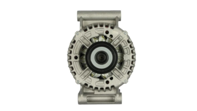 Alternator EU EPA1928
