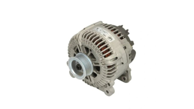 Alternator EU EPA1937