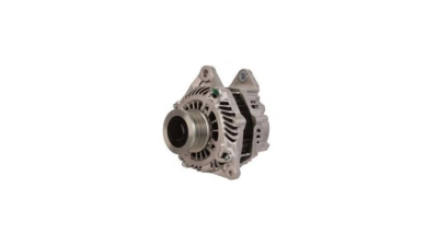 Alternator EU EPA1946