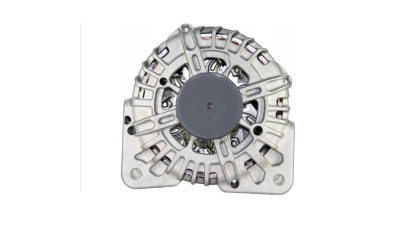 Alternator EU EPA1959