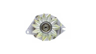 Alternator EU EPA294
