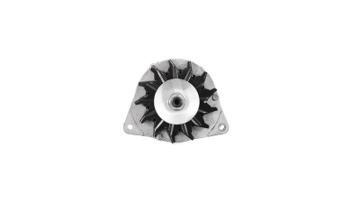 Alternator EU EPA305