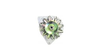 Alternator EU EPA325