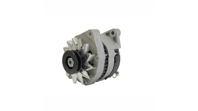 Alternator BestAutoVest EPA549