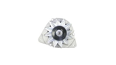 Alternator EU EPA560
