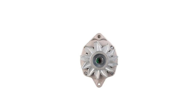 Alternator EU EPA602