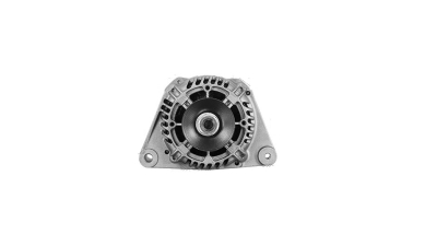 Alternator EU EPA618