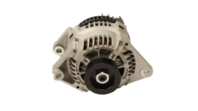 Alternator EU EPA637