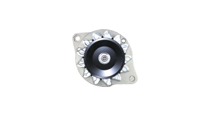 Alternator EU EPA642