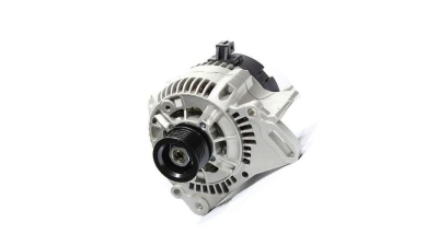 Alternator EU EPA733