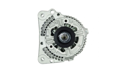 Alternator EU EPA736