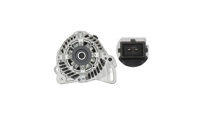 Alternator EU EPA740