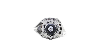 Alternator EU EPA825