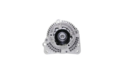 Alternator EU EPA827