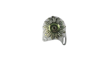 Alternator EU EPA851