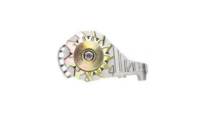 Alternator EU EPA889