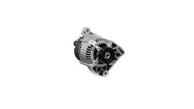 Alternator EU EPA890