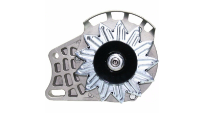 Alternator EU EPA893