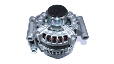 Alternator EU EPAA6061