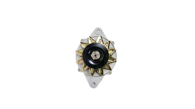 Alternator EU EPAJ1172