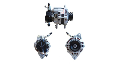 Alternator EU EPAJ1183
