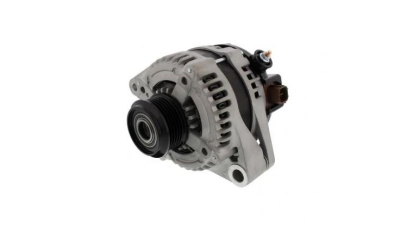 Alternator EU EPAJ1721