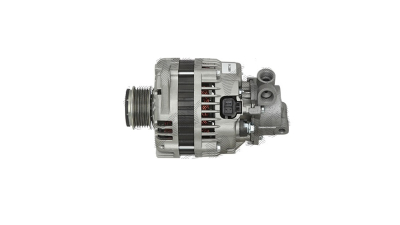 Alternator EU EPAJ1899