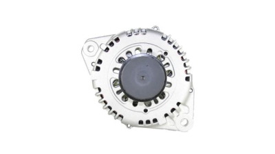 Alternator EU EPAJ1901