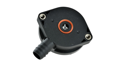 Supapa epurator Bmw Seria 3 E36 316, 318 -2000, E46 316, 318 1998-, NTY EPCV-BM-005