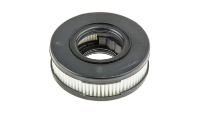Filtru aerisire bloc motor Fiat Ducato 3.0jtd 2006-, Citroen Jumper 3.0hdi 2006-, Iveco Daily 3.0d 2006-, Peugeot Boxer 3.0hdi 2006-, NTY EPCV-FT-000