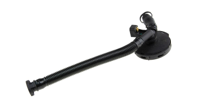 Supapa epurator Porsche Cayenne 3.2 2003-2007, NTY EPCV-PS-000