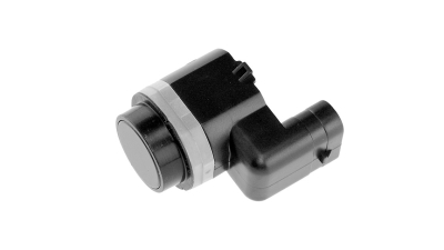 Senzor parcare Bmw X3 2006-, X5 2006-, X6 2007-, Conector Negru, NTY EPDC-BM-008