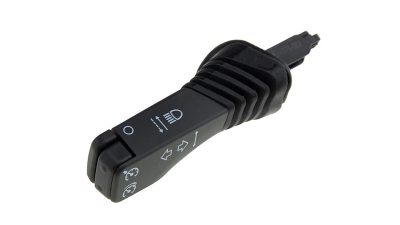 Maneta semnalizare, comutator lumini Opel Astra H 2004- Zafira B 2005-, Pentru Vehicule Cu Sistem De Control Automat Al Vitezei, NTY EPE-PL-012