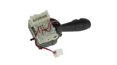 Maneta semnalizare, comutator lumini Renault Clio 4 2012-, Trafic 2014-, Captur 2013-, NTY EPE-RE-016