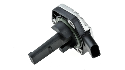 Sonda nivel ulei motor Audi A2, A3, A4, Ford Galaxy, Seat Alhambra, Arosa, Cordoba, Ibiza, Leon, Toledo, Skoda Fabia, Octavia, Superb, Vw Amarok, Bora, Golf 4, Lupo, Passat Polo, S, NTY EPO-AU-000