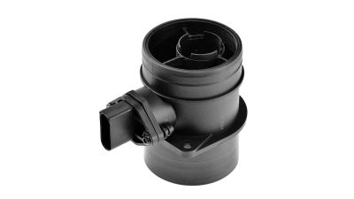 Debitmetru aer Audi A3 2.0tdi 2003-, A4 2.0tdi 2004-, Skoda Octavia 2.0tdi 2004-, Vw Golf 2.0tdi 2003-, Passat 2.0tdi 2003-, NTY EPP-AU-001