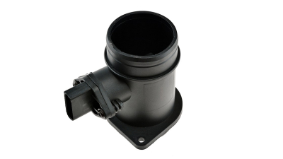 Debitmetru aer Audi A4 1.9tdi 1995-, A6 1.9tdi 1997-, Vw Passat 1.9tdi 1997-, Transporter 2.5tdi 1998-, NTY EPP-AU-003