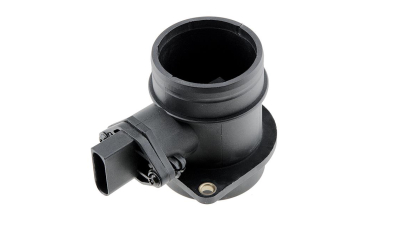 Debitmetru aer Audi A4 1.9tdi 1997-, Skoda Octavia 1.9tdi 1998-, Vw Golf 1.9tdi 1998-, NTY EPP-AU-004