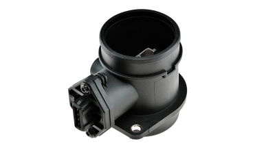 Debitmetru aer Audi A3 1.8t 1996-, A4 1.8t 1995-, Skoda Octavia 1.8t 1997-, Vw Golf 1.8t 1997-, NTY EPP-AU-008