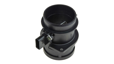 Debitmetru aer Audi A4 2.0tfsi, Quattro 2004-2008, A6 2.0tfsi 125kw 2005-2011, Seat Exeo 2.0tfsi 147kw 2009-, NTY EPP-AU-009